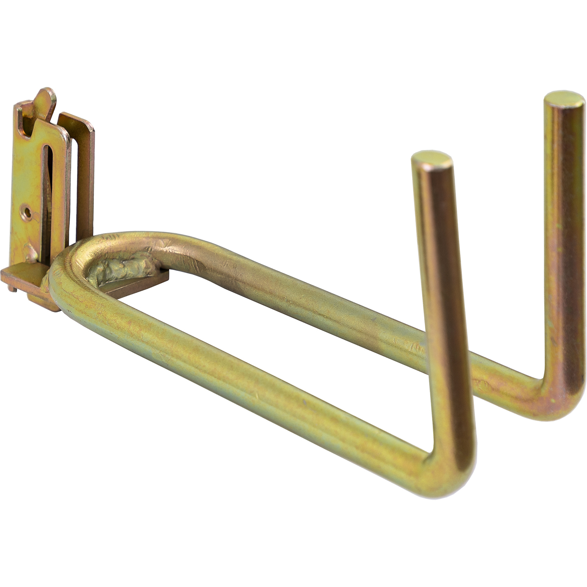Buyers Products, E-Track Long Handle Tool Holder, Pieces (qty.) 1 Model# 5201040